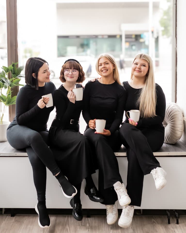 skole pro yrittäjät